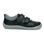 Beda Luc (BFN 170030 W/N/SO/OK) nízke barefoot topánky 24 EUR