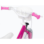 Detský bicykel Disney PRINCESS 16" NEPLATÍ