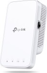 TP-Link RE330