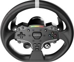 MOZA MOZA ES-Xbox Steering Wheel