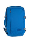 Cestovný batoh do lietadla CabinZero Adventure 32L Atlantic Blue