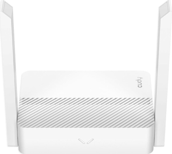 Cudy RouterLTECudy LT300_EU 2x 100Mb