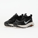 Tenisky Nike Wildhorse 10 Black/ Wolf Grey-Anthracite-Platinum Tint EUR 40.5