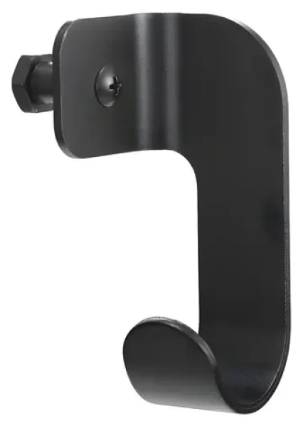 Godox LSA-17 / Upevňovací držiak / tvar U / pre svorky Super Clamp (LSA-17)