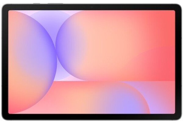 Samsung Galaxy Tab S10 Lite Enterprise Edition 10.9" 128 GB 5G Sivý (SM-X406BZAREEB)