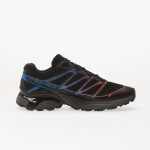 Tenisky Salomon XT-Pathway 2 Black/ Strong/ Chili EUR 42