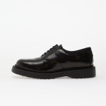 Tenisky Filling Pieces Bulky Derby Black EUR 40