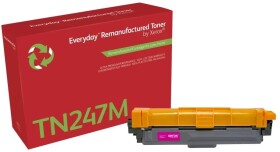 Xerox Ay Remanufactured Everyday