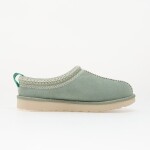 Tenisky UGG W Tasman Meadow Accent Artichoke EUR 40