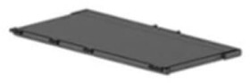 HP COSLIGHT606072 4.55Ah