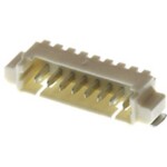 Molex konektor do DPS 532610771-1000 1000 ks; 532610771-1000