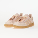Tenisky adidas Handball Spezial Wonder Quartz/ Halo Blush/ Gum 3 EUR 39 1/3