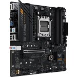 Asus TUF GAMING A620M-PLUS