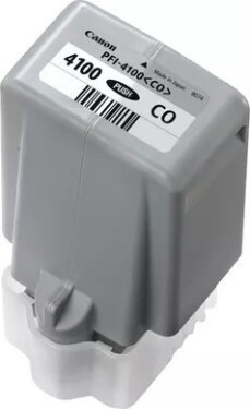 Canon Toner PFI-4100 CO chróma Optimizer 6787C001