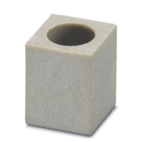 Bridge bar isolator IS-K 4 1302338 Phoenix Contact; 1302338