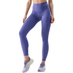 Legíny 4F FNK F306 W 4FRSS25TFTIF306 32S ženy XS