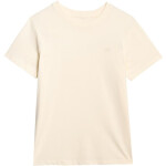 Tričko 4F W 4FWAW25TTSHF2970 12S XXL