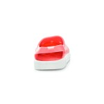 Boatilus Cloggy Candy/White šľapky 31 EUR