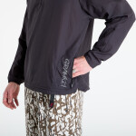 Bunda Gramicci Ultra-Light Packable Jacket Midnight XL