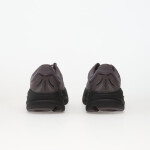 Tenisky Hoka® M Bondi 9 Galaxy/ Carbon Black EUR 42 2/3