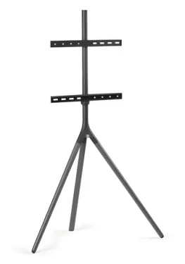 One For All WM 7461 Titanium grey / Stojan pre TV / trojnožka / celokovový (WM7461)