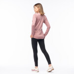 Fitanu Inverno Polartec W Mikina 92800612855 M