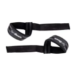 Trhačky LIFT Black Grey - GymBeam (multicolor) (62233-1-single_variant)