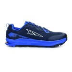 Altra Lone Peak 9+ M Dark blue športové tenisky 40 EUR