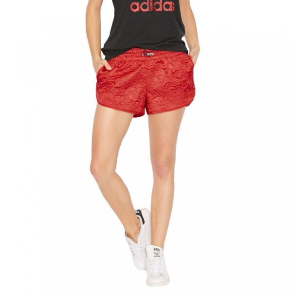 Adidas Originals Šortky krátke Ay6729 ženy