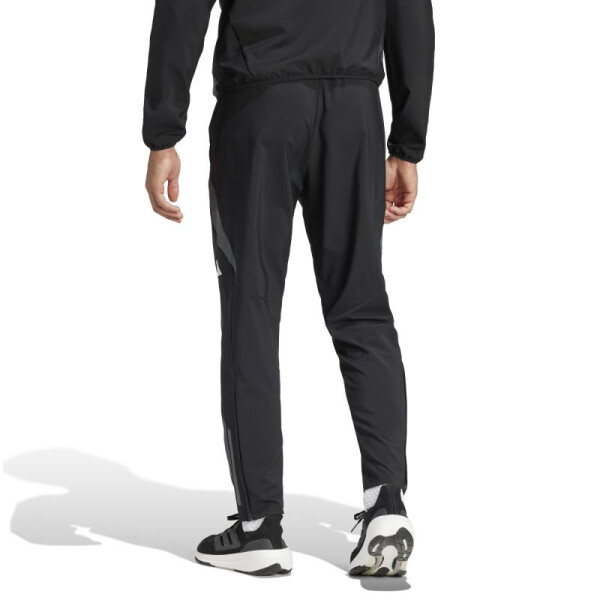 Nohavice adidas Tiro 24 Competition M IP5595 XL (188 cm)