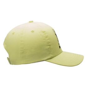 AquaWave Camro Jr Cap 92800596223 NEPLATÍ