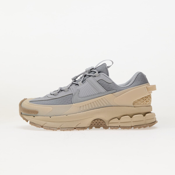 Tenisky Nike Zoom Vomero Roam Wolf Grey/ Wolf Grey-Sanddrift-Hemp EUR 44