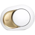 DEVIALET Phantom Ultimate 108 dB Opéra de Paris / Reproduktor / 1100W / BT / OPT (FD262)