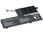 AVACOM batéria pre Lenovo S41 amp; Yoga 500-151BD / Li-Pol / 7.4V / 4050mAh / 30Wh (NOLE-S41-P40)