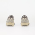 Tenisky Asics Gel-Venture 6 Gs Clay Grey/ Cream EUR 40