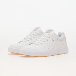 Tenisky On M The Roger Centre Court White/ Gum EUR 43