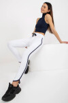 Tepláky model 214458 Rue Paris l