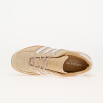 Tenisky adidas Gazelle Indoor W Magic Beige/ Ftw White/ Gum3 EUR 36
