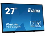 Iiyama ProLite T2755QSC-B1