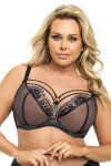 Soft model 128806 Gorsenia Lingerie