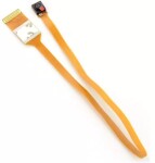 Lenovo Cable Camera FPC Cable