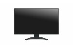 Eizo EV2740X-BK