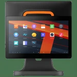 Sunmi T2s Lite / Pokladničný systém / 15.6" dotykový displej / Oc Core 2.2GHz / 4GB RAM / 64GB / Android 9.0 (P03130028)