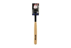 TEDDIES Baseballová raketa s loptičkou 60 cm