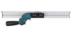 Makita Paralelný doraz pre pokosovú pílu MLT100N / Príslušenstvo / Pre model MLT100N (JM27000202)
