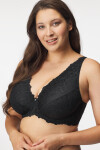 Podprsenka Angelia New Bralette Non Gravity