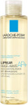 LA ROCHE-POSAY Lipikar cleansing oil AP+ 400 ml