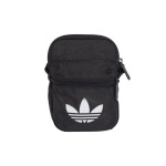Adidas adicolor taška na tašky JX0227 NEPLATÍ