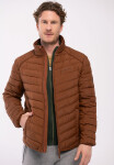 Bunda Volcano J-MODERO M06035-W24 Brown M