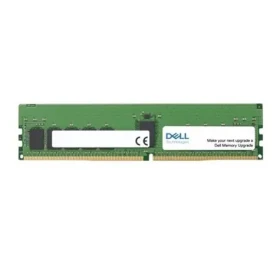 DELL 16GB (1x16GB) DDR5 5600MHz / CL46 / RDIMM / 1.1V (AC830716)